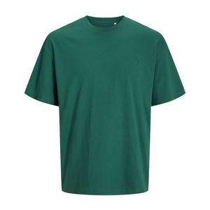 Frame Tee (Oversized), miniatyr 20
