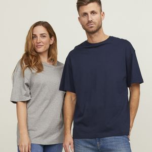 Frame Tee (Oversized), miniatyr 13