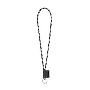 SET Lanyard NAUTIC Long (Ø 5 mm) med Ring Ø 32 mm, miniatyr 2