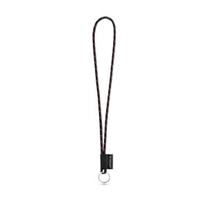 SET Lanyard NAUTIC Long (Ø 5 mm) med Ring Ø 32 mm, miniatyr 3