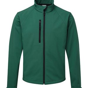 Men´s Softshell Jacket