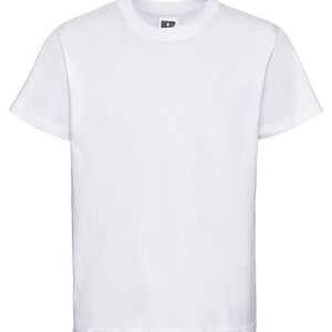Kids Authentic Classic T, miniatyr 1