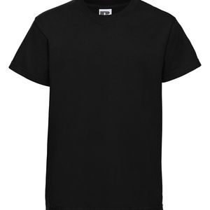 Kids Authentic Classic T, miniatyr 2