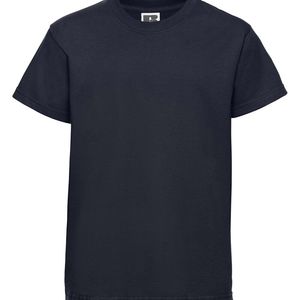 Kids Authentic Classic T, miniatyr 3