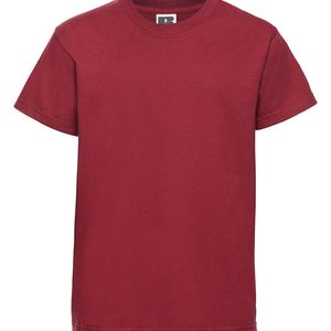 Kids Authentic Classic T, miniatyr 4