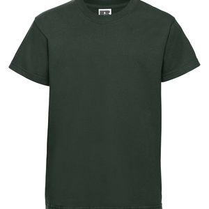 Kids Authentic Classic T, miniatyr 5