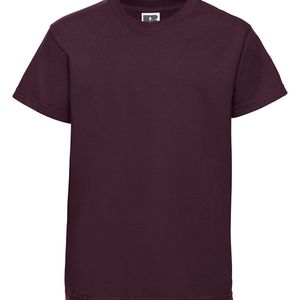 Kids Authentic Classic T, miniatyr 6
