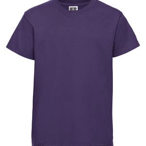 Kids Authentic Classic T, miniatyr 7