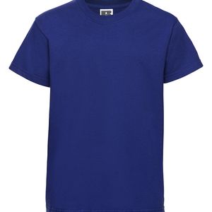 Kids Authentic Classic T, miniatyr 8