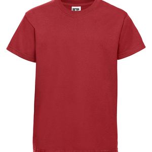 Kids Authentic Classic T, miniatyr 9