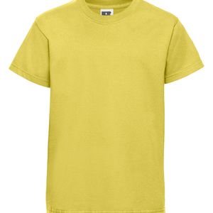 Kids Authentic Classic T, miniatyr 10