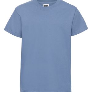 Kids Authentic Classic T, miniatyr 11