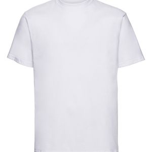 Authentic Classic T-Shirt, miniatyr 1