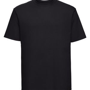 Authentic Classic T-Shirt, miniatyr 2