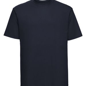 Authentic Classic T-Shirt, miniatyr 3