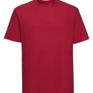 Authentic Classic T-Shirt, miniatyr 4
