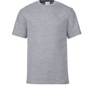 Authentic Classic T-Shirt, miniatyr 5