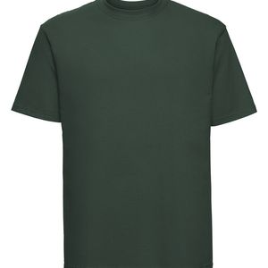 Authentic Classic T-Shirt, miniatyr 6