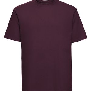Authentic Classic T-Shirt, miniatyr 7
