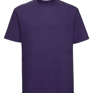 Authentic Classic T-Shirt, miniatyr 8
