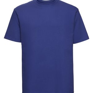 Authentic Classic T-Shirt, miniatyr 9