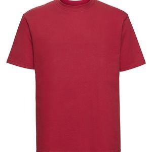 Authentic Classic T-Shirt, miniatyr 10