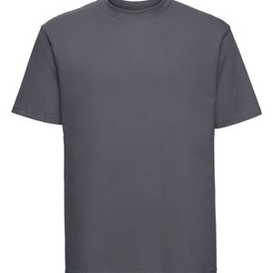 Authentic Classic T-Shirt, miniatyr 11