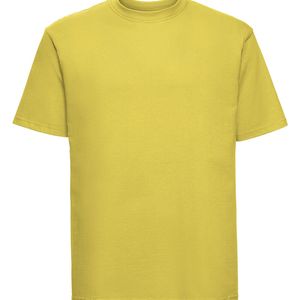 Authentic Classic T-Shirt, miniatyr 12