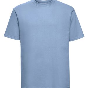 Authentic Classic T-Shirt, miniatyr 13