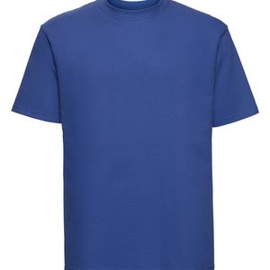 Authentic Classic T-Shirt, miniatyr 14