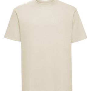Authentic Classic T-Shirt, miniatyr 15