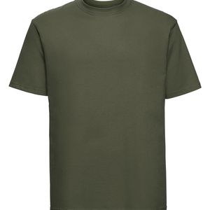 Authentic Classic T-Shirt, miniatyr 16