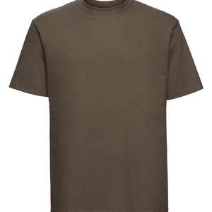 Authentic Classic T-Shirt, miniatyr 17