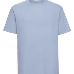 Authentic Classic T-Shirt, miniatyr 18