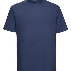 Authentic Classic T-Shirt, miniatyr 19