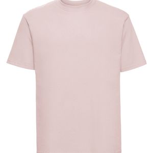 Authentic Classic T-Shirt, miniatyr 20