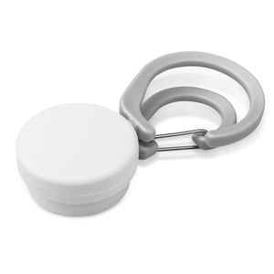 OREN. Krok med karbinhake, miniatyr 5