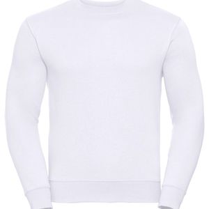 Adults´ Authentic Sweat, miniatyr 1