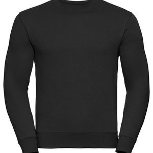 Adults´ Authentic Sweat, miniatyr 2