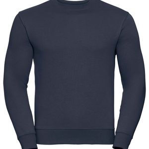 Adults´ Authentic Sweat, miniatyr 3