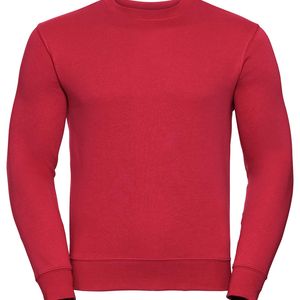 Adults´ Authentic Sweat, miniatyr 4