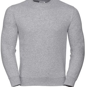 Adults´ Authentic Sweat, miniatyr 5