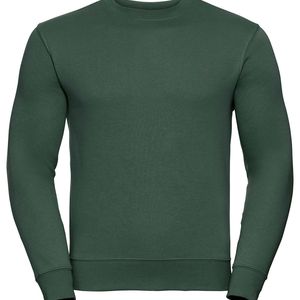 Adults´ Authentic Sweat, miniatyr 6
