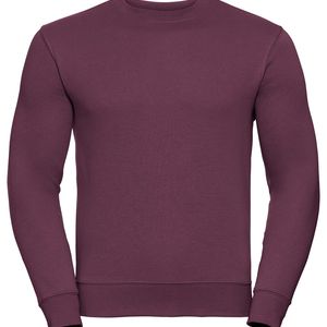 Adults´ Authentic Sweat, miniatyr 7