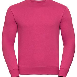 Adults´ Authentic Sweat, miniatyr 8