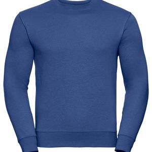 Adults´ Authentic Sweat, miniatyr 9