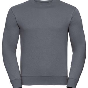 Adults´ Authentic Sweat, miniatyr 10