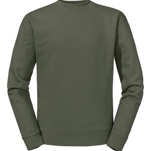 Adults´ Authentic Sweat, miniatyr 11