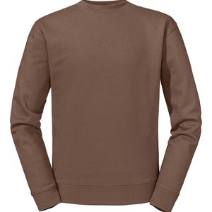 Adults´ Authentic Sweat, miniatyr 12