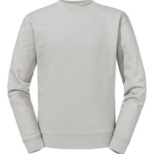 Adults´ Authentic Sweat, miniatyr 13